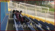 <<->> APASA pentru FOTO la dimensiunea mare <<->> <<->> Estoril-Rapid (11)